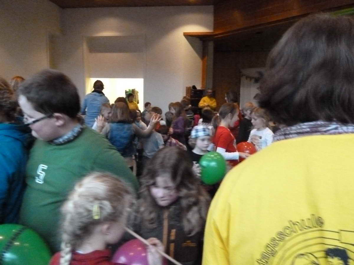 2012-02-15 Kindertreff 46.jpg